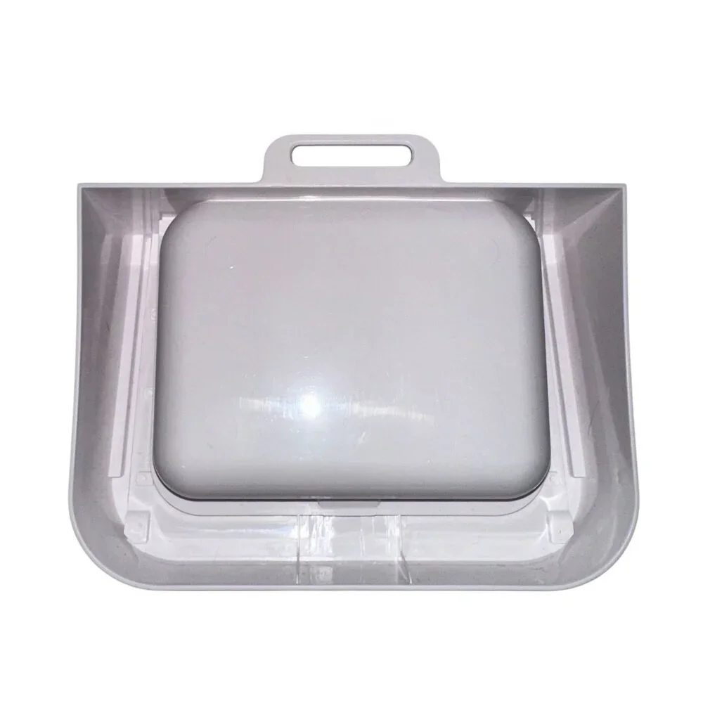 PETLIBRO PLAF301 One RFID Automatic Cat Feeder Pet Feeder Food Bowl Holder Part